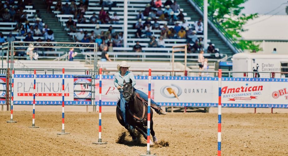 Wyoming Office of Tourism 19 Wyoming Office of Tourism 19